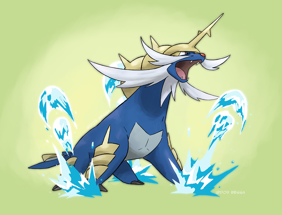 fanart bessa-artwork-fanart (11)